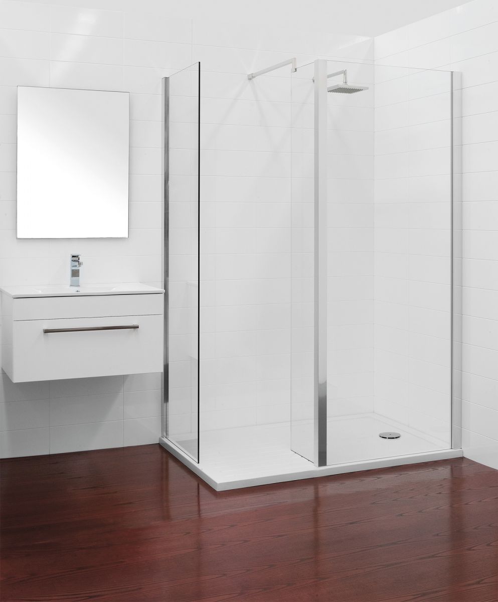 Christchurch bathroom showroom Bath Co Butterfield Bathrooms